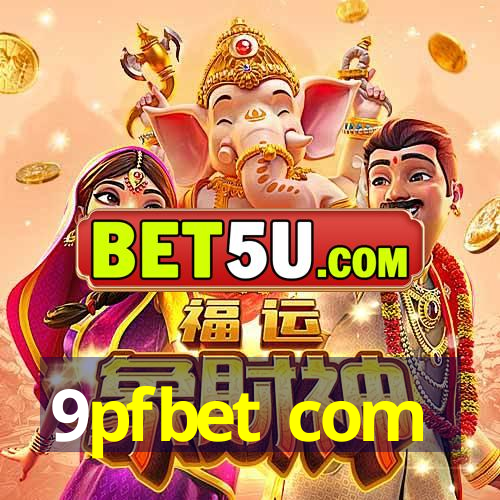 9pfbet com